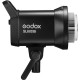 Godox SL60II-BI Bi-Color LED Video Light